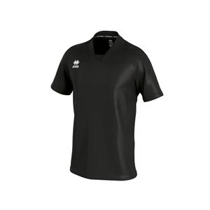 fm921c00120-camisola-para-criancas-errea-hunter-preto
