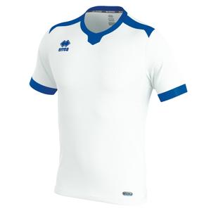 fma21c00260-camisola-crianca-errea-ti-mothy-camisola-mc-branco-azul