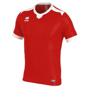 product/f/m/fma20c00500_4.jpg