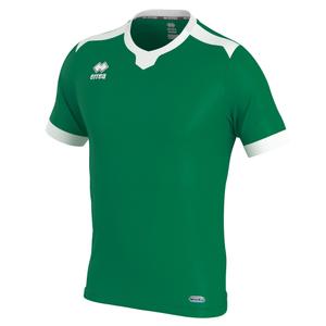 fma21c00900-camisola-para-criancas-errea-ti-mothy-mc-verde-branco