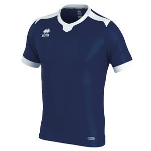 fma21c01900-camisola-crianca-errea-ti-mothy-camisola-mc-marinho-branco