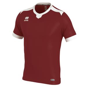 fma21c03100-camisola-crianca-errea-ti-mothy-camisola-mc-vermelho-branco