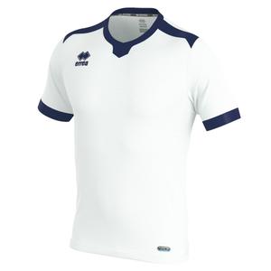 fma21c00280-camisola-crianca-errea-ti-mothy-camisola-mc-branco-navio
