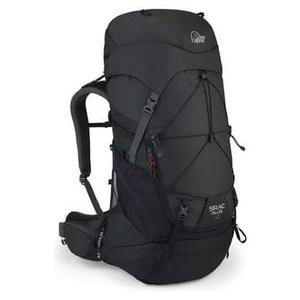 fmq-48-ebn-mochila-lowe-alpine-sirac-plus-ebony-40-l