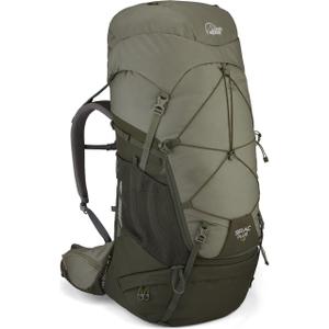 fmq-48-lka-mochila-lowe-alpine-sirac-claro-caqui-exercito-40-l