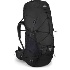 fmq-51-ebn-mochila-feminina-lowe-alpine-sirac-plus-ebony-50-l