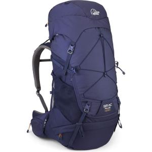 fmq-52-ptb-mochila-feminina-lowe-alpine-sirac-plus-azul-tu