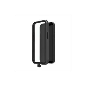 fn-iph12-61-cobertura-telefonica-tigra-fitclic-neo-iphone-12-pro-preto-tu