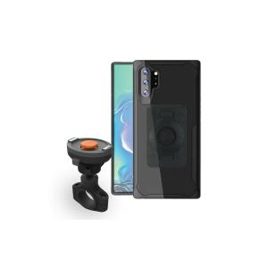 fn-l-gn20u-cobertura-telefonica-tigra-fitclic-neo-samsung-galaxy-note-20-ultra-preto-tu