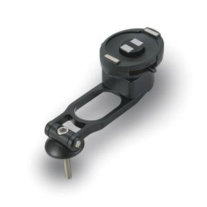 fn-scm-suporte-de-guiador-e-haste-tigra-fit-clic-neo-cinza-vermelho-tu
