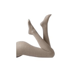 10520-natur-meias-calcas-femininas-fogal-cocoon-natural