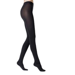 10525-black-meias-calcas-femininas-fogal-cashmere-preto