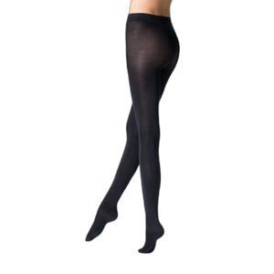10552-black-meias-calcas-femininas-fogal-silky-preto