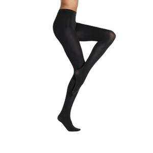 10560-black-collants-de-veludo-para-mulher-fogal-opaque-preto