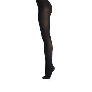 10560-dplum-collants-de-veludo-para-mulher-fogal-opaque-ameixa-escura