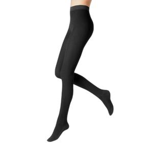 10593-black-meias-calcas-femininas-fogal-nepal-preto