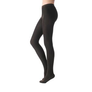10593-taupe-meias-calcas-femininas-fogal-nepal-toupeira