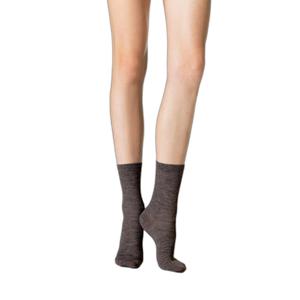 20593-taupe-meias-femininas-fogal-nepal-toupeira