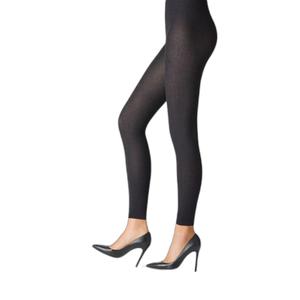 50593-black-leggings-para-mulher-fogal-nepal-preto