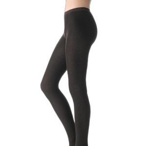 50593-taupe-leggings-para-mulher-fogal-nepal-toupeira