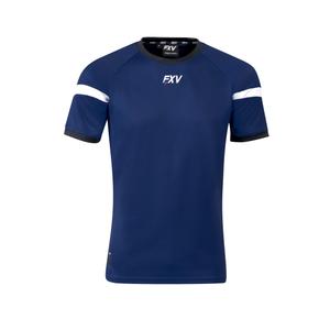 f00victam-camisola-de-treino-force-xv-victoire-marinho