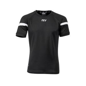f00victan-camisola-de-treino-force-xv-victoire-preto