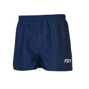 f05force2hm-curta-force-xv-force-2-marinho