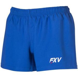 f05force2hry-calcoes-force-xv-force-2-real