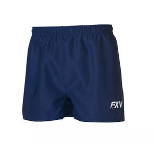 f05forcejr2m-calcoes-crianca-force-xv-force-2-marinho