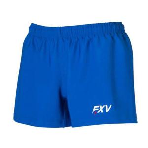f05forcejr2ry-calcoes-para-criancas-force-xv-force-2-real