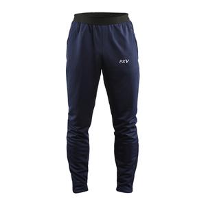 f32fpforpm-calcas-de-jogging-para-treino-force-xv-force-plus-marinho