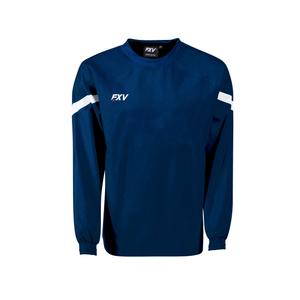 f35hvictpjrm-sweatshirt-mackintosh-para-criancas-force-xv-victoire-marinho