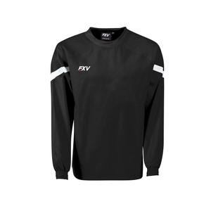 f34hvictpn-sweatshirt-a-prova-de-agua-force-xv-victoire-preto