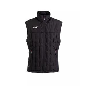 f45dsmforce2n-casaco-sem-mangas-force-xv-force2-preto