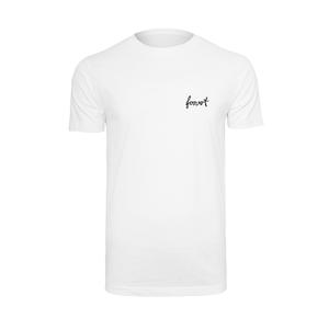 8668-10007-t-shirt-forvert-salinas-branco