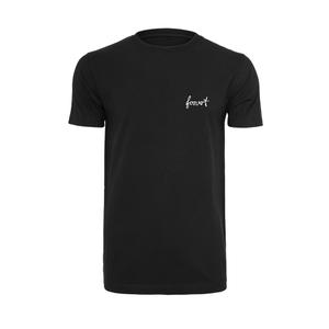 8668-11002-t-shirt-forvert-salinas-preto