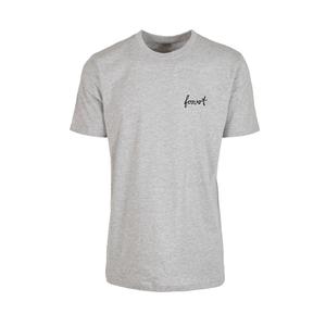 8668-12010-t-shirt-forvert-salinas-cinza-urze-urze