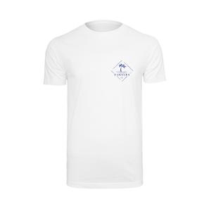8671-10007-t-shirt-forvert-lompoc-branco