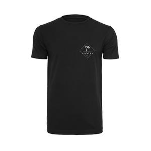 8671-11002-t-shirt-forvert-lompoc-preto