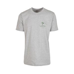 8671-12010-t-shirt-forvert-lompoc-cinza-urze-urze
