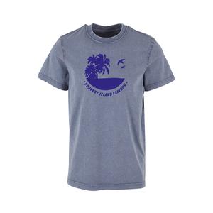 8673-14011-t-shirt-forvert-sunnyvale-azul-antigo