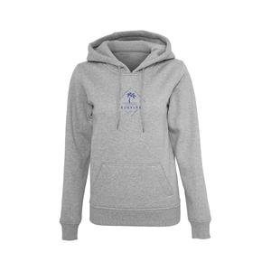 8675-12010-camisola-com-capuz-para-mulher-forvert-forvert-santa-rosa-cinza-urze-urze