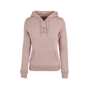 8675-13037-camisola-com-capuz-para-mulher-forvert-forvert-santa-rosa-rosa-do-crepusculo