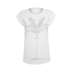 8678-10007-t-shirt-de-mulher-forvert-forvert-fontana-branco