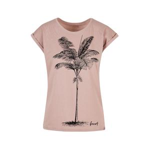 8678-13037-t-shirt-de-mulher-forvert-forvert-fontana-rosa-do-crepusculo