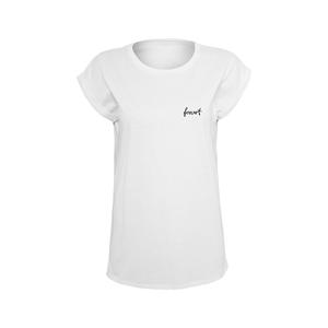 8681-10007-t-shirt-de-mulher-forvert-santa-maria-branco