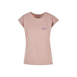 8681-13037-t-shirt-de-mulher-forvert-santa-maria-rosa-do-crepusculo