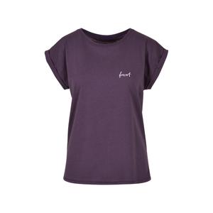 8681-19011-t-shirt-de-mulher-forvert-santa-maria-purple-night