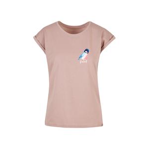 8682-13037-t-shirt-de-mulher-forvert-san-luis-rosa-do-crepusculo