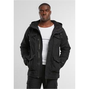 bd9110-00007-casaco-forvert-observer-preto